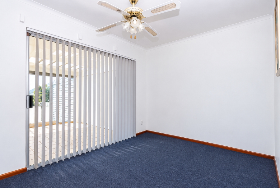 7 Bedroom Property for Sale in Kleinbaai Western Cape